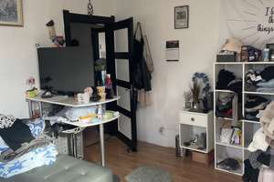 4-Zimmer-Wohnung in einem 4-Familien-Haus im Herzen Feuerbachs – Salzburger Straße 4, 70469 Feuerbach-Mitte, Stuttgart – Vorschaubild 7