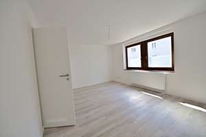1 Zimmer Wohnung im EG Erstbezug nach Renovierung – Feldgasse 49, 90489 Wöhrd, Nürnberg – Vorschaubild 7