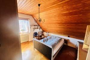 *Ihr neues zu Hause* freistehendes - Einfamilienhaus + Garage mit Potenzial in Odenkirchen** – Talstraße 303, 41199 Sasserath, Mönchengladbach – Vorschaubild 16
