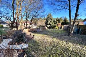 Property thumbnail 36