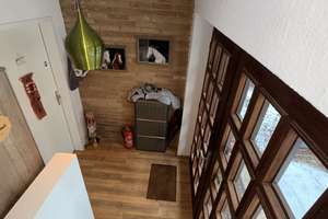 Großzügiges Einfamilienhaus mit vielseitigen Nutzungsmöglichkeiten und Blick in die Natur – Die vollständige Adresse der Immobilie erhältst du vom Anbieter., 23628 Klempau – Vorschaubild 9