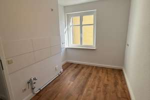 hübsche, helle 2-Zimmer  Wohnung – Magdelstieg 67, 7745 Jena-Süd, Jena – Vorschaubild 6