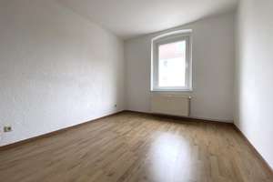 2 Zimmerwohnung mit Einbauküche zu vermieten – Neinstedter Straße 10, 39118 Lemsdorf, Magdeburg – Vorschaubild 5