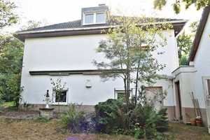431 - Schönes Zweifamilienhaus mit ausgebautem DG, großem Garten und Garage in Wuppertal – Am Jagdhaus 7X, 42113 Wuppertal – Vorschaubild 3