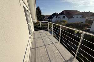 Charmantes Haus in Altenstadt mit Baufläche und Potenzial für zwei Generationen – Die vollständige Adresse der Immobilie erhältst du vom Anbieter., 63674 Altenstadt – Vorschaubild 15