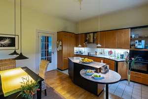 Property thumbnail 13