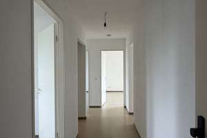 Wohnen in Französisch Buchholz - Familienwohnung mit Balkon! – Blankenfelder Straße 65, 13127 Französisch Buchholz, Berlin – Vorschaubild 7
