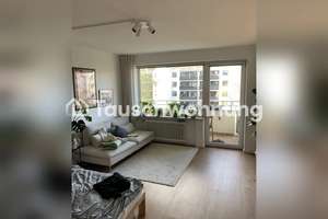 Tauschwohnung: Günstige 3-Zimmer Wohnung gegen Isarnahe 3-4 Zimmer – 81541 Obergiesing, München – Vorschaubild 7