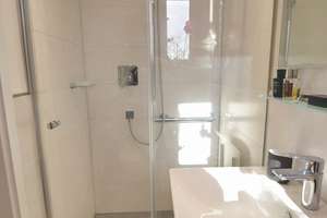 Property thumbnail 30