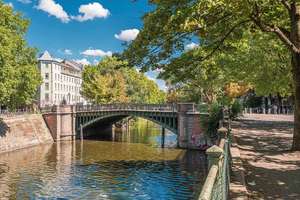 Property thumbnail 14