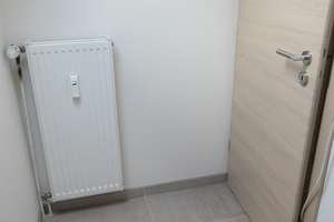 Freist. 2-Familienhaus+separatem Baugrundstück 739  m² in Erkelenz-Gerderath  – Die vollständige Adresse der Immobilie erhältst du vom Anbieter., 41812 Erkelenz – Vorschaubild 23