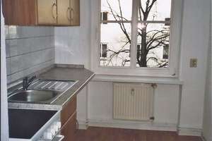 Alltagstaugliche 2-Zimmer-Wohnung im Hansaviertel – Soester Straße 11, 18057 Hansaviertel, Rostock – Vorschaubild 5