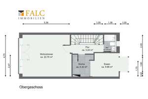 Property thumbnail 178