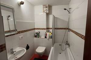 Attraktives 2-Zimmer-Apartment mit Balkon und Keller – Eintrachtstraße 54, 42275 Oberbarmen, Wuppertal – Vorschaubild 10