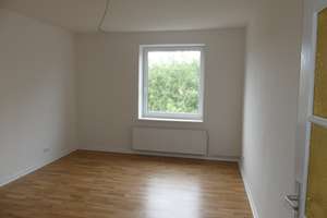 ERSTBEZUG NACH MODERNISIERUNG - 3 Zimmerwhg. mit Parkett, modernem Duschbad und Balkon im 3.OG – Ferdinand-Wallbrecht-Straße 83, 30163 List, Hannover – Vorschaubild 19