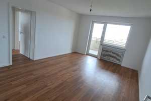 Sanierte 3-Zimmer-Wohnung mit Balkon in Wesseling – Kastanienweg 2-48, 50389 Rhein-Erft-Kreis – Vorschaubild 10