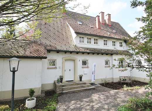 Haus kaufen in VillingenSchwenningen ImmobilienScout24