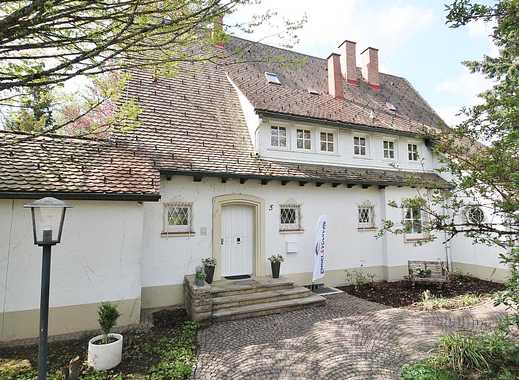 47+ inspirierend Bild Haus Villingen : Haus Villingen - HeldHaus | Von Menschen für Menschen : Georgen, königsfeld und umgebung an.