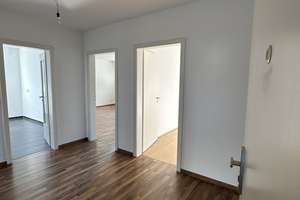 3-Zimmer Wohnung (76qm) in Solingen Höhscheid / Katternberg – Die vollständige Adresse der Immobilie erhältst du vom Anbieter., 42657 Burg/Höhscheid, Solingen – Vorschaubild 12