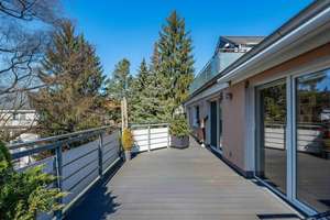 Property thumbnail 62