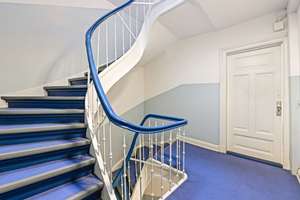 Property thumbnail 13