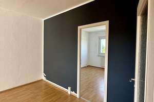 4-Zimmer Wohnung provisionsfrei bezugsfrei – Neue Brandenburger Str 92, 13059 Neu-Hohenschönhausen, Berlin – Vorschaubild 14