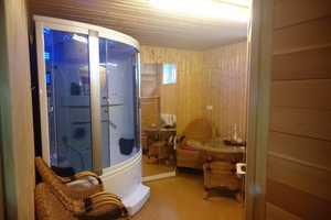 Geräumiges, günstiges 5-Zimmer-Einfamilienhaus mit gehobener Innenausstattung in Espelkamp – Frothemer Weg 136, 32339 Minden-Lübbecke (Kreis) – Vorschaubild 95