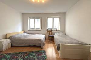 3-Familienhaus mit Gewerbeeinheit im Herzen der Heilbronner Innenstadt – Die vollständige Adresse der Immobilie erhältst du vom Anbieter., 74072 Heilbronn, Heilbronn – Vorschaubild 10