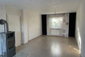 Zuhause mit 3,5 Zimmern in Bonn – Die vollständige Adresse der Immobilie erhältst du vom Anbieter., 53117 Auerberg, Bonn – Vorschaubild 15