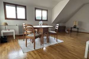 Großzügiges, freistehendes Ein- /Zweifamilienhaus! – Die vollständige Adresse der Immobilie erhältst du vom Anbieter., 42555 Langenberg, Velbert – Vorschaubild 18