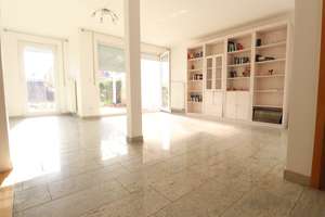 Mörse + + viel Platz + + 5 Zimmer + +  2x Balkon + + Carport + + Keller – Die vollständige Adresse der Immobilie erhältst du vom Anbieter., 38442 Mörse, Wolfsburg – Vorschaubild 5