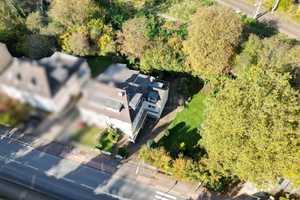 Modernisiertes Einfamilienhaus mit Mehrgenerationenpotential – Mettmann (Kreis) – Vorschaubild 12