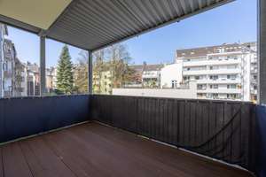 Property thumbnail 26