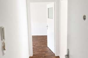 Helle 2-Zimmer-Wohnung – Die vollständige Adresse der Immobilie erhältst du vom Anbieter., 47169 Marxloh, Duisburg – Vorschaubild 5