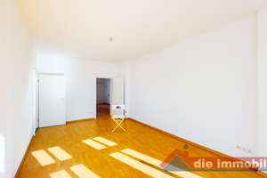 *** Stadtfeld Ost - großzügige 2-Zimmer-Wohnung - Aufzug *** – Große Diesdorfer Straße 25, 39108 Stadtfeld Ost, Magdeburg – Vorschaubild 5