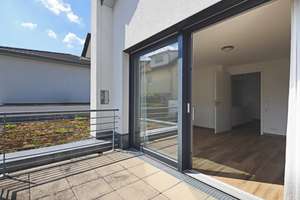 Bezugsfreies EFH im Süden von Steinenbronn, Energiebedarf A – Die vollständige Adresse der Immobilie erhältst du vom Anbieter., 71144 Steinenbronn – Vorschaubild 17