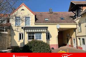 Großes Haus mit Zusatzeinkommen – Die vollständige Adresse der Immobilie erhältst du vom Anbieter., 39167 Niederndodeleben – Vorschaubild 1