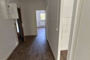Klein aber fein! Frei ab sofort! / Small but nice! Available right away! – Trattendorfer Straße 22, 3048 Sachsendorf, Cottbus – Vorschaubild 6