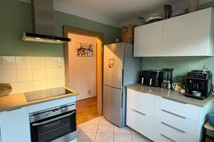 2-Zimmer-Wohnung in Essen-Werden – Heckstraße 24, 45239 Werden, Essen – Vorschaubild 4