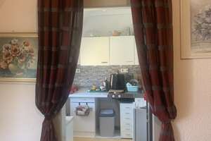 3-Zimmer-Wohnung im Dachgeschoss in Heidelberg – Bürgerstraße 28, 69124 Kirchheim, Heidelberg – Vorschaubild 2