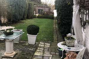 Zwei Einfamilienhäuser in zentraler Lage von Grevenbroich-Hemmerden – Landstraße 48, 41516 Grevenbroich – Vorschaubild 21