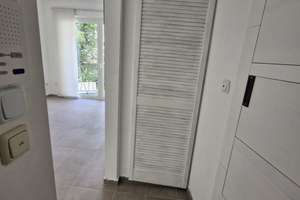 Sanierte helle zwei Zimmerwohnung mit gr. Balkon in Köln-Mülheim – Rüdesheimer Str. 4, 51065 Mülheim (Ortsteil), Köln – Vorschaubild 6