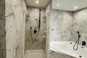 Property thumbnail 19