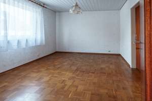 Charmantes 4-Zimmer-Reiheneckhaus in zentraler Lage von Ebersbach an der Fils – Die vollständige Adresse der Immobilie erhältst du vom Anbieter., 73061 Ebersbach an der Fils – Vorschaubild 8