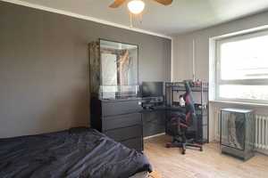 Property thumbnail 16