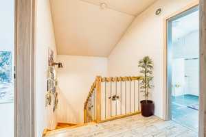 Familienfreundliches Einfamilienhaus mit moderner Raumaufteilung und hoher Energieeffizienz – Teltow-Fläming (Kreis) – Vorschaubild 8