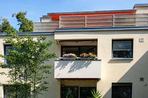 Property thumbnail 8