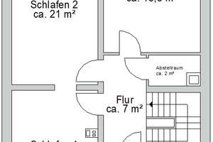 Einfamilienhaus Erftstadt Dirmerzheim – Hahnstraße 9, 50374 Erftstadt – Vorschaubild 3