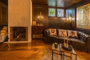 Property thumbnail 44