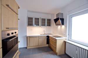 Zuhause mit 2,5 Zimmern in Darmstadt – Im Erlich 31, 64291 Arheilgen, Darmstadt – Vorschaubild 3